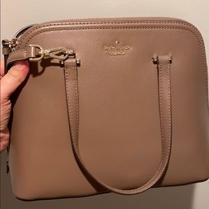Kate Spade Satchel